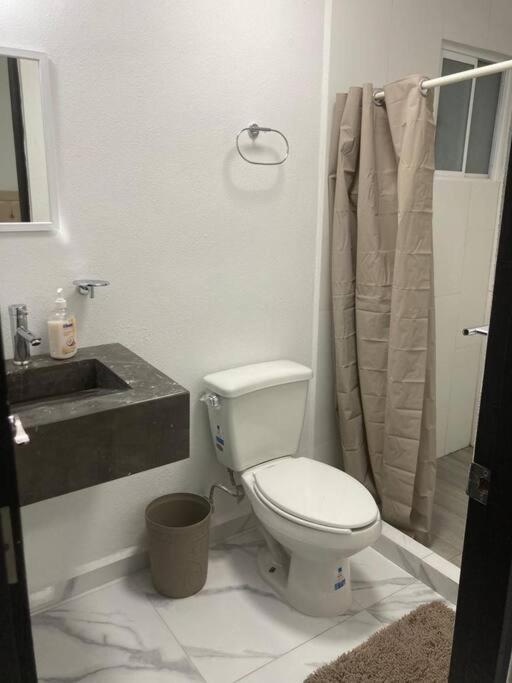 Apartament Departamento En Acapulco Diamante Zewnętrze zdjęcie