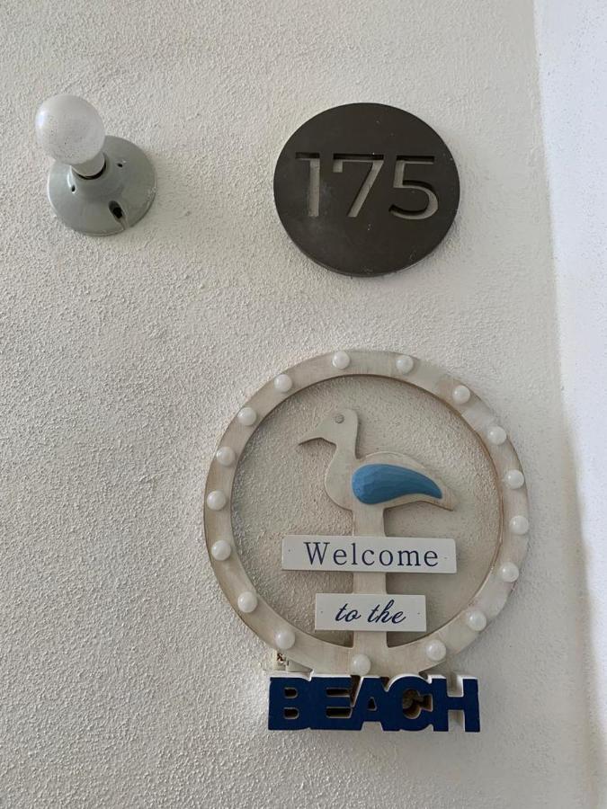 Apartament Departamento En Acapulco Diamante Zewnętrze zdjęcie