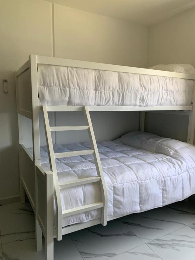 Apartament Departamento En Acapulco Diamante Zewnętrze zdjęcie