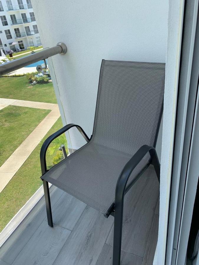 Apartament Departamento En Acapulco Diamante Zewnętrze zdjęcie
