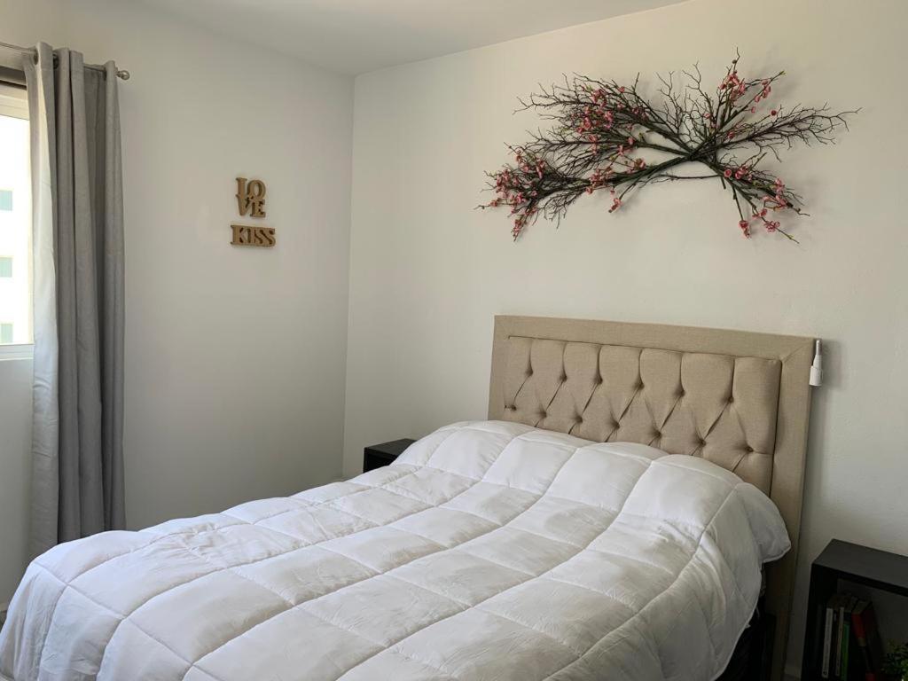Apartament Departamento En Acapulco Diamante Zewnętrze zdjęcie