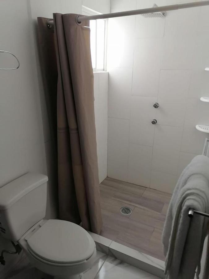 Apartament Departamento En Acapulco Diamante Zewnętrze zdjęcie