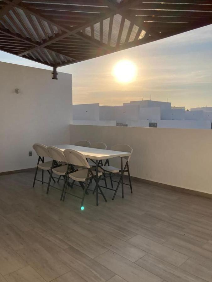 Apartament Departamento En Acapulco Diamante Zewnętrze zdjęcie